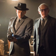 Image for article titled The Legends Of Tomorrow learn the ’50s suck if you’re not a straight white man